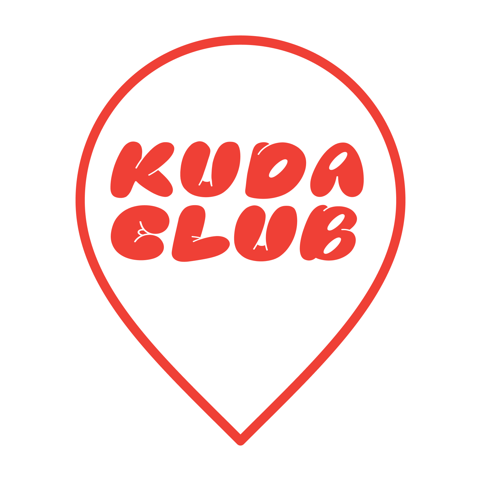 Выбрать заведение